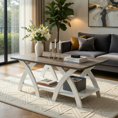 Table basse Hommoo