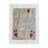 " Rustic Valentine Bushel And A Peck " by Kathleen Parr McKenna-199048757