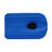 Sledding Snowboard For Winter Fun-122049766