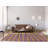 Plaid Indoor Rug-53650718