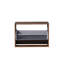 Baneen 8 Pair Shoe Storage Cabinet-1068098788