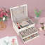 Jewellery Box +