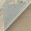  Tapis lavable Mirzelle-683289293