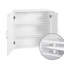 Serhan Bathroom Cabinet-1880628497