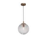 Global 1 - Light Pendant