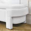 Banc de rangement Kamrul-350783966