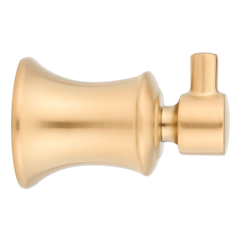 Pendleton Robe Hook