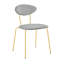 Chaise d'appoint en tissu Matherne-1215404031-1215403776