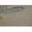 Tapis turc Oushak 8 x 11