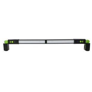 Wagan El4346 Detachable Work Light