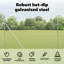 Fence Panels-114858928-114858939