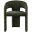 Chaise de salle à manger Hollerman Rendition-78550191