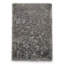 Ombre Table Tufted Area Rug-190200050
