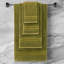 Serviette de bain Arcadia-787096267-788092645