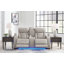 Causeuse inclinable électrique avec console Boyington-107239676-118612030