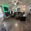 Customer photo 4 of 4