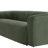 Augustine Upholstered 89'' Sofa-93494375