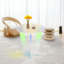 Table basse Dobrila