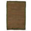 Handmade Wool Area Rug