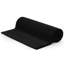 Non-Slip Indoor / Outdoor Doormat-40932962-40932963