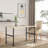 Arczi Table Leg-1235133001