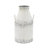 Premo Metal Decorative Bottle-24388917