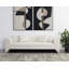 Kira Sofa-1161733846
