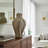 Ceramic Vase-2121766037