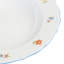 Sonate 12 Piece Dinnerware Set, Service for 6