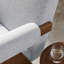 Fauteuil Lyra-763731884