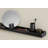 MODO Metal Floating Shelf-49960241-102619388