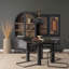 1 - Light Pendant-895954692