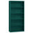 Bookcase-15959971-73052944