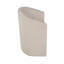 Fauteuil pivotant-158394806