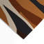 Tapis intérieur et extérieur Echoing Dunes-438263195