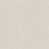 Beige is out of stock