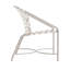Kantan Outdoor Lounge Chair-1010689805