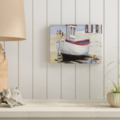 1 Piece Painting