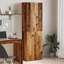 Arnera 60cm Sideboard-1625294376