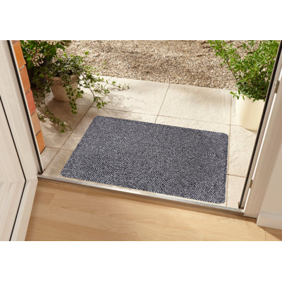 Clean & Go Doormat