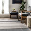 Tapis gris_CCMC01A-138685742