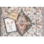 Tapis oriental beige-1591430566