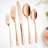 Tableware