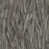 Gris anthracite