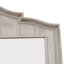 Grand lit Harlowe avec commode et miroir, ensemble de chambre à coucher avec commode-162618737-140640969