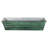 Cohen Metal Window Box Planter-36398825-36398820