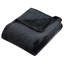 Nashom Throw Blanket-1148171342