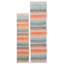 Abstract Area Rug-526707470