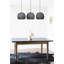 Geode 1 - Light Pendant-1914026281-1914026126