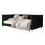 Lit de jour simple Maidstein-113401491